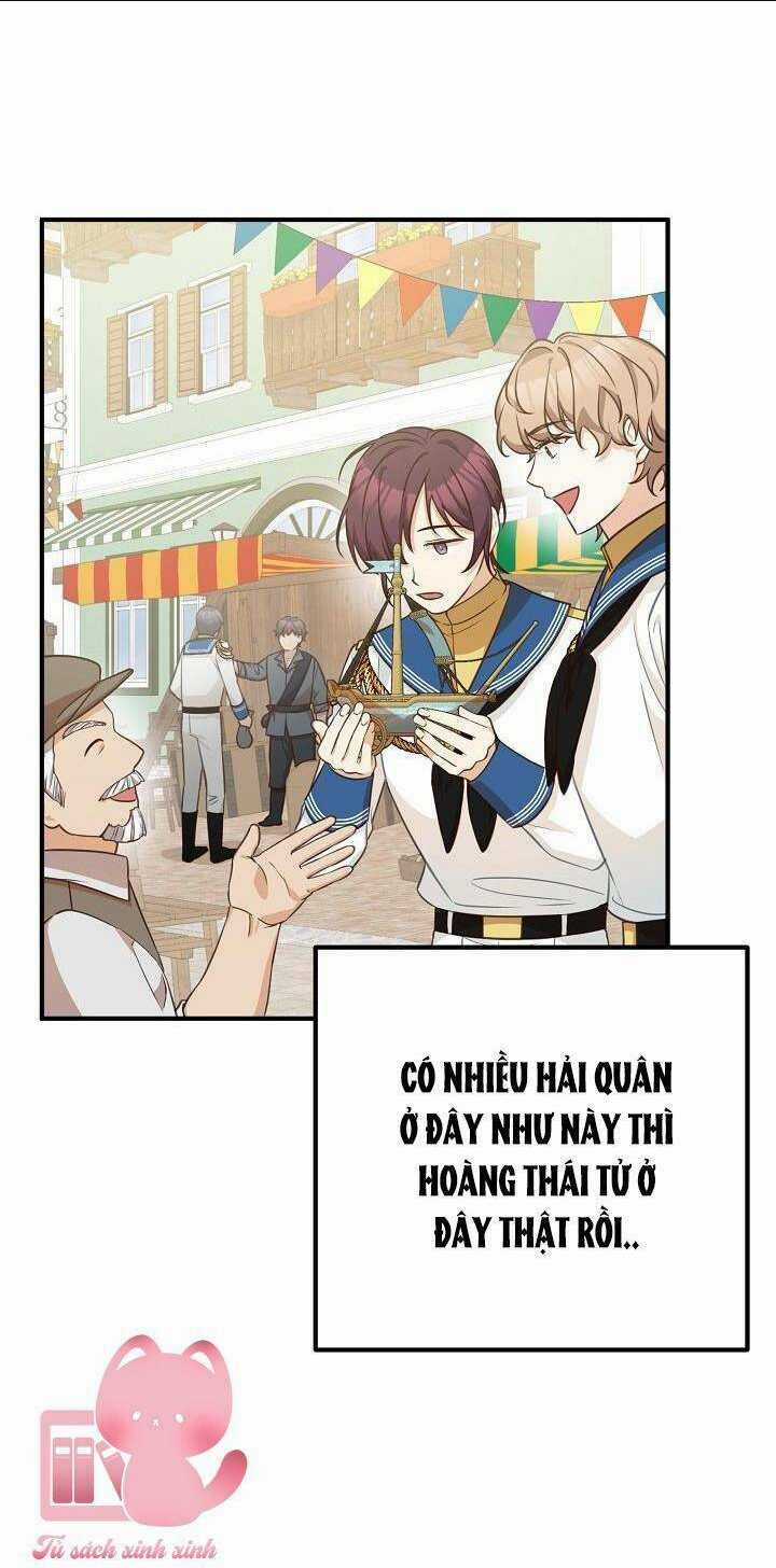 Bác Sĩ Tư Nhân Xin Từ Chức Chapter 32 trang 18