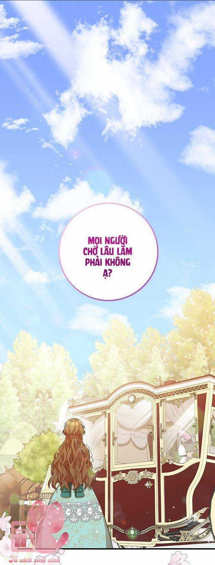 Bác Sĩ Tư Nhân Xin Từ Chức Chapter 32 trang 2