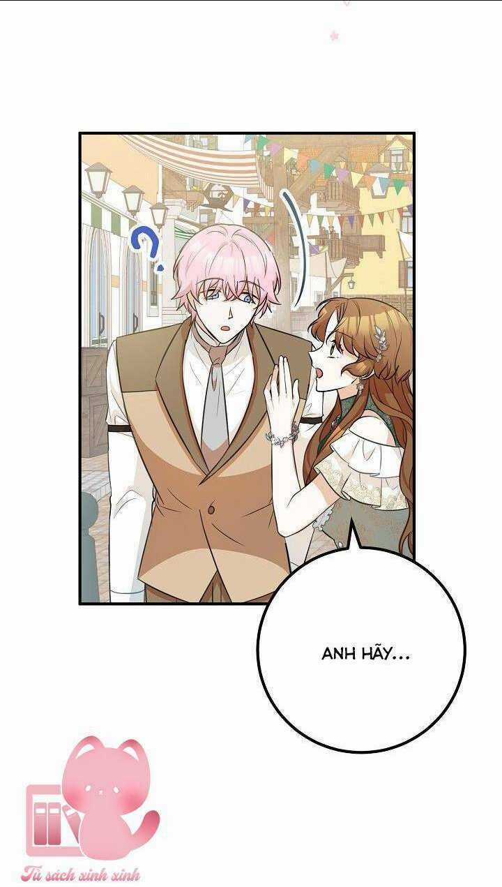 Bác Sĩ Tư Nhân Xin Từ Chức Chapter 32 trang 21