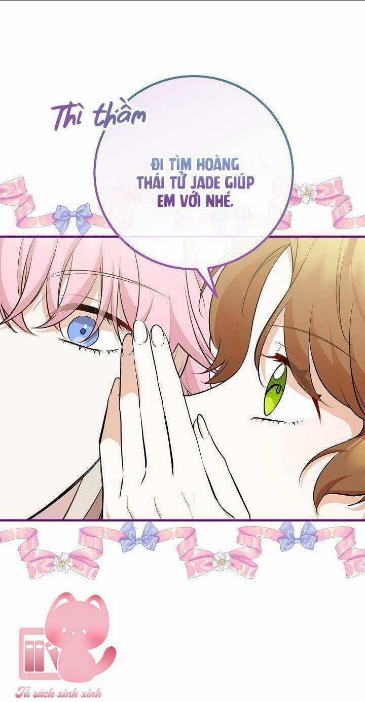 Bác Sĩ Tư Nhân Xin Từ Chức Chapter 32 trang 22