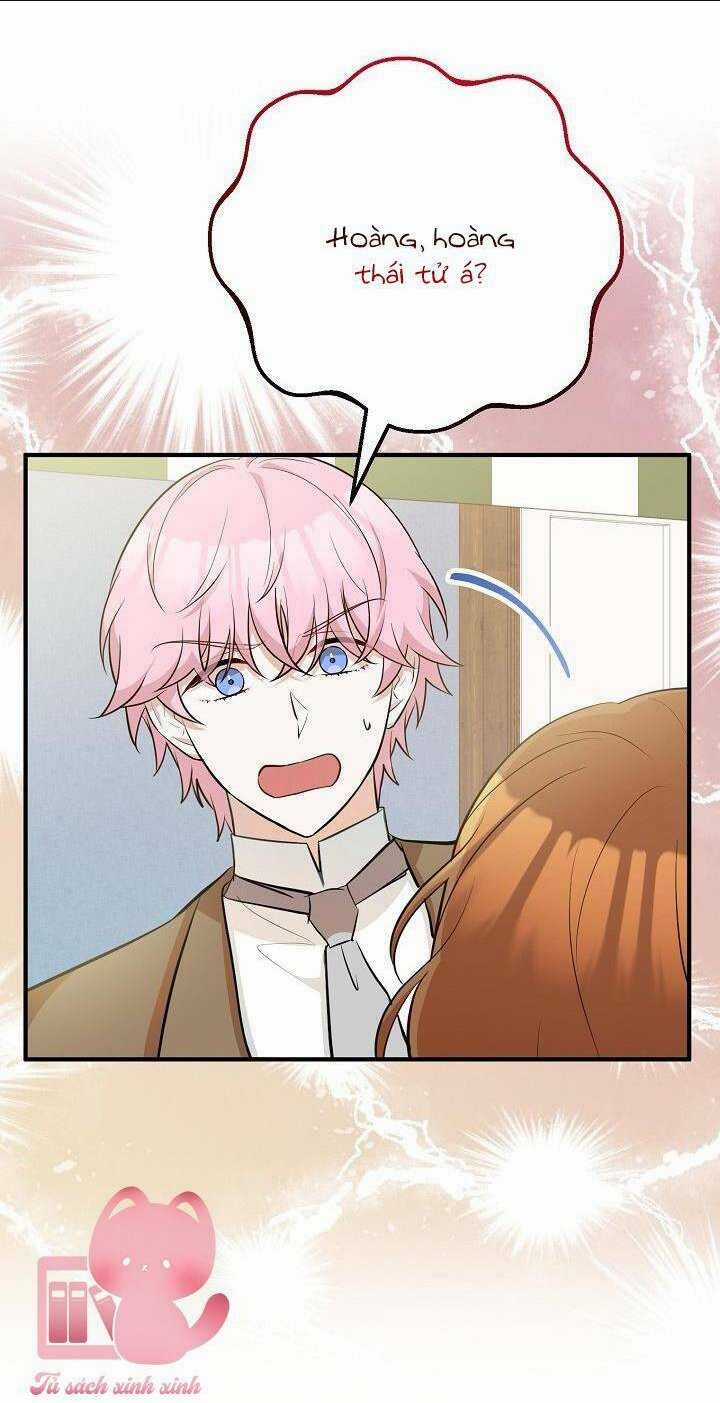 Bác Sĩ Tư Nhân Xin Từ Chức Chapter 32 trang 23