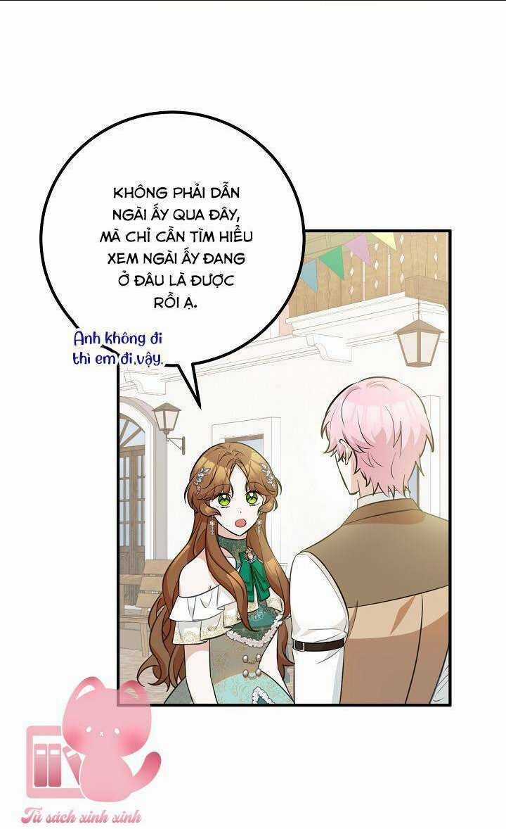 Bác Sĩ Tư Nhân Xin Từ Chức Chapter 32 trang 24