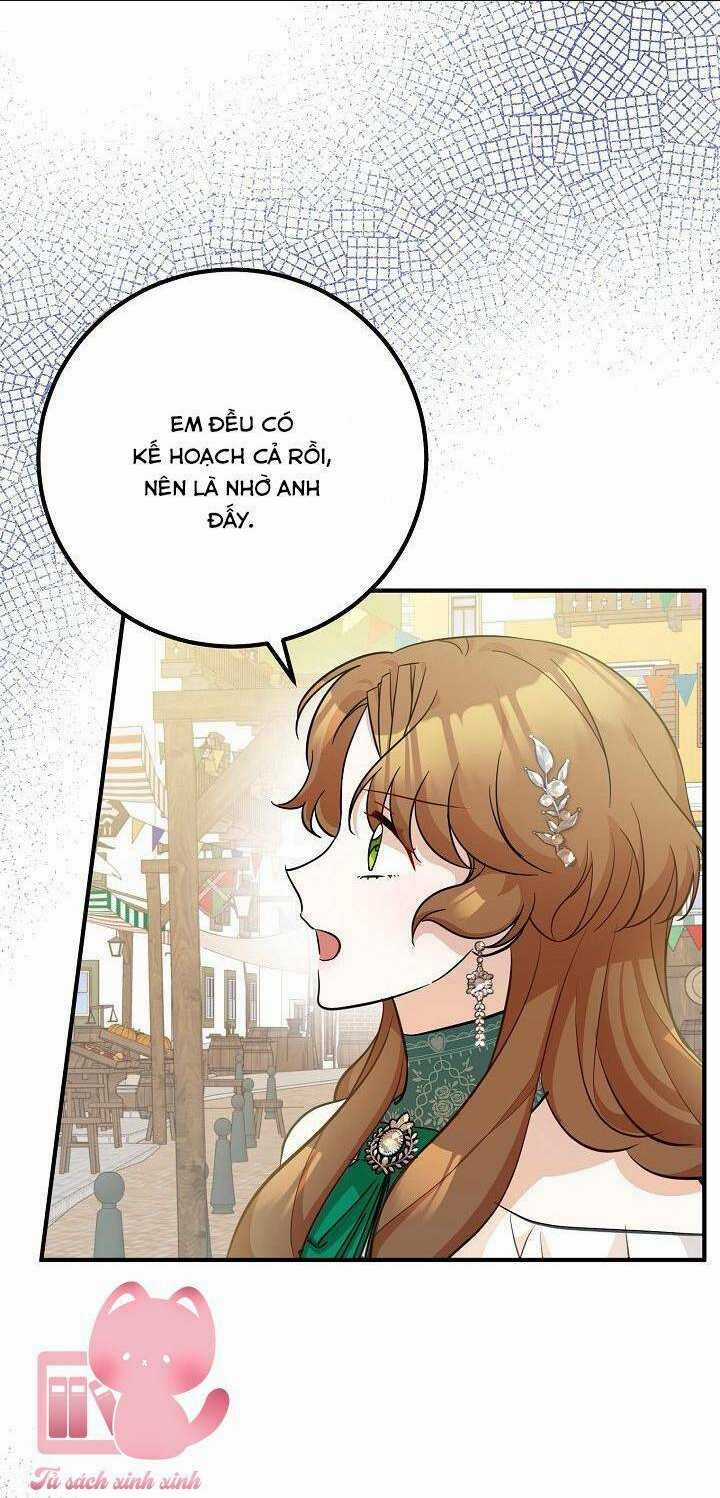 Bác Sĩ Tư Nhân Xin Từ Chức Chapter 32 trang 26