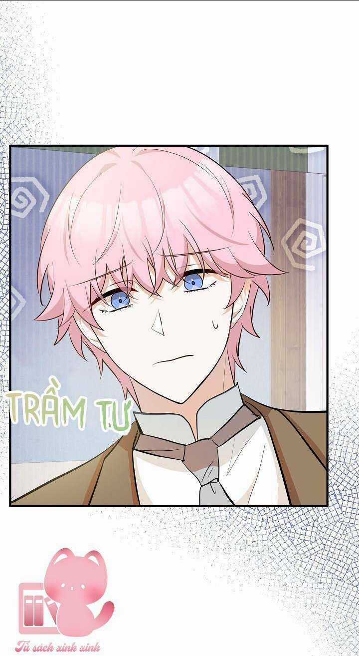 Bác Sĩ Tư Nhân Xin Từ Chức Chapter 32 trang 27