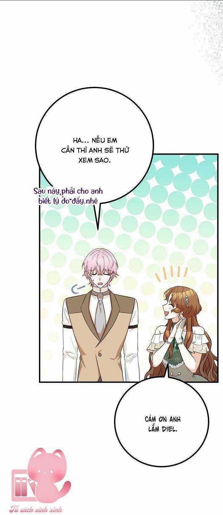 Bác Sĩ Tư Nhân Xin Từ Chức Chapter 32 trang 28