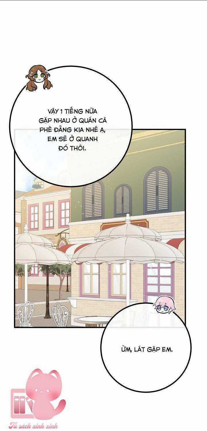 Bác Sĩ Tư Nhân Xin Từ Chức Chapter 32 trang 29