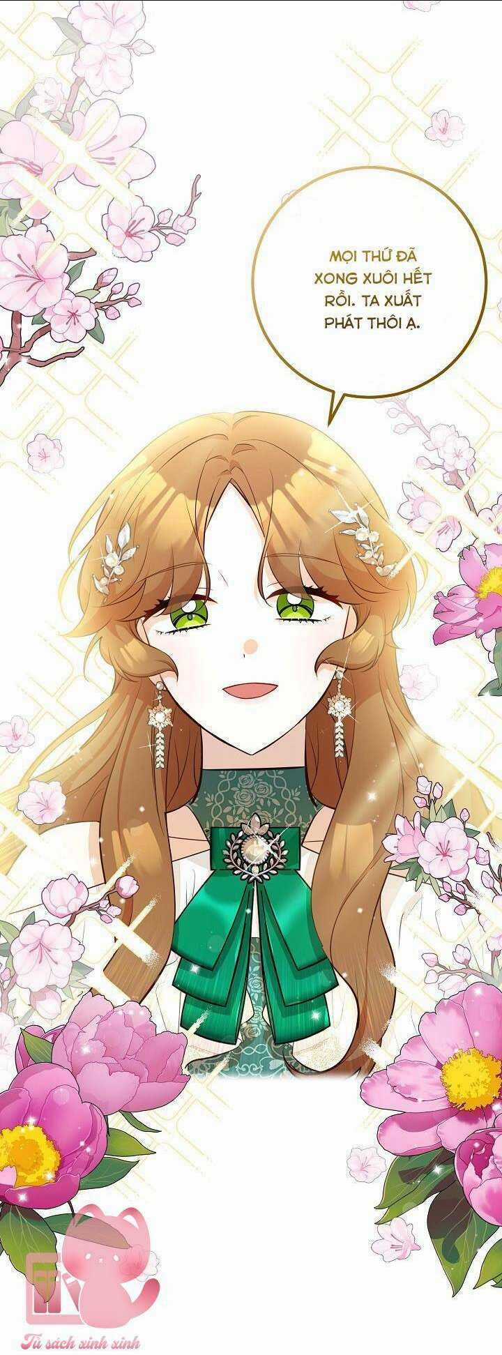 Bác Sĩ Tư Nhân Xin Từ Chức Chapter 32 trang 3