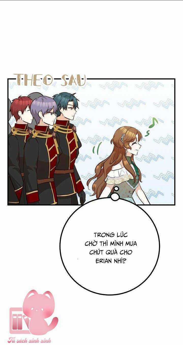 Bác Sĩ Tư Nhân Xin Từ Chức Chapter 32 trang 30