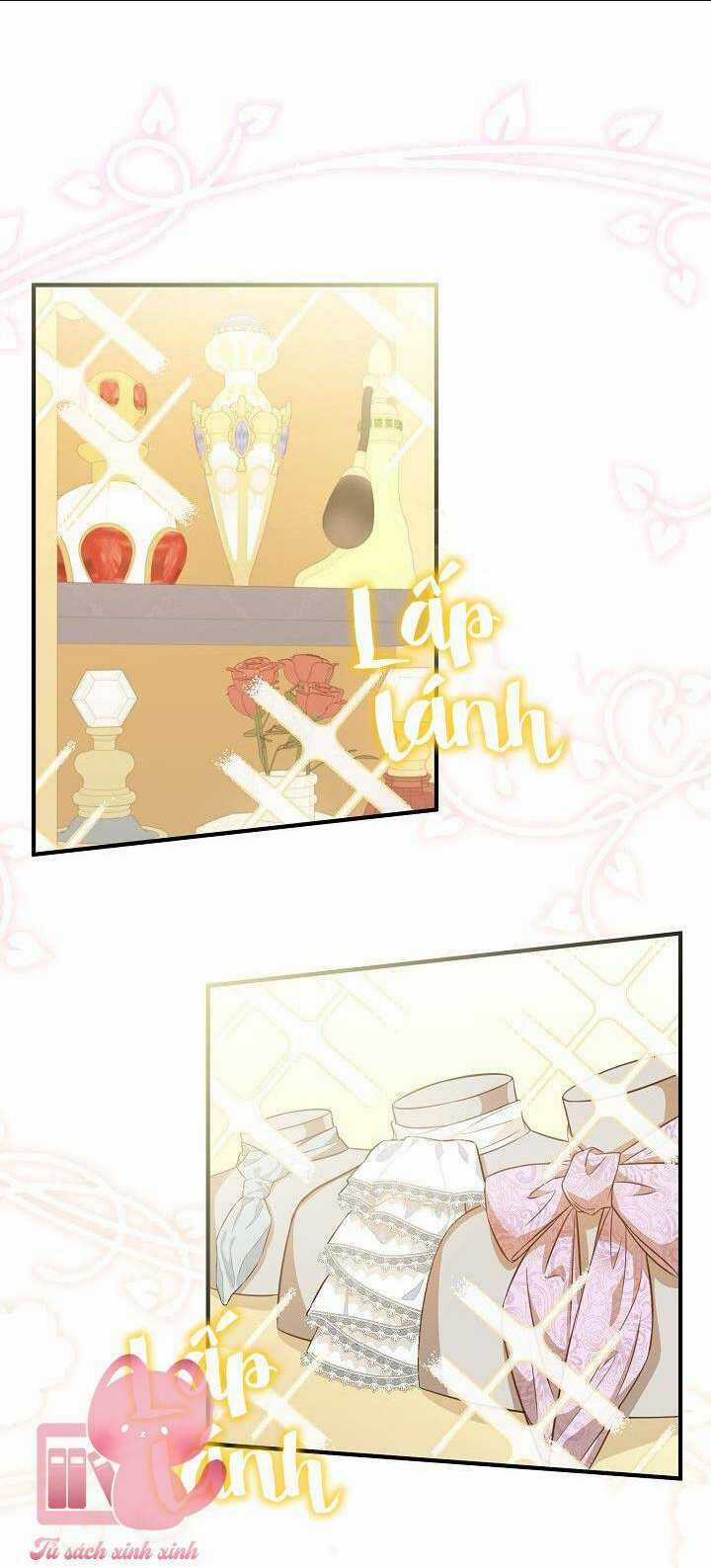 Bác Sĩ Tư Nhân Xin Từ Chức Chapter 32 trang 31