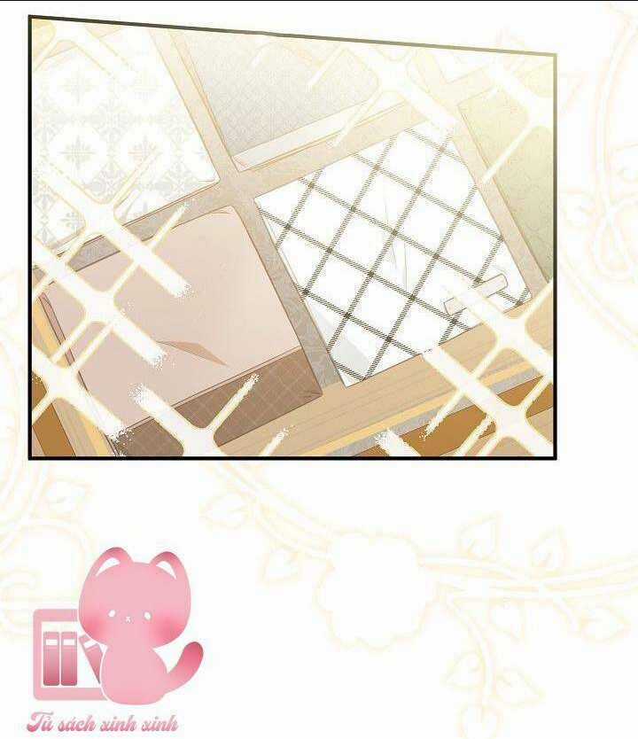 Bác Sĩ Tư Nhân Xin Từ Chức Chapter 32 trang 32