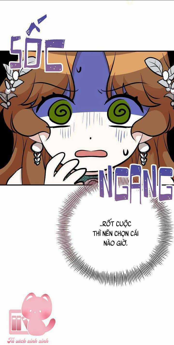 Bác Sĩ Tư Nhân Xin Từ Chức Chapter 32 trang 33