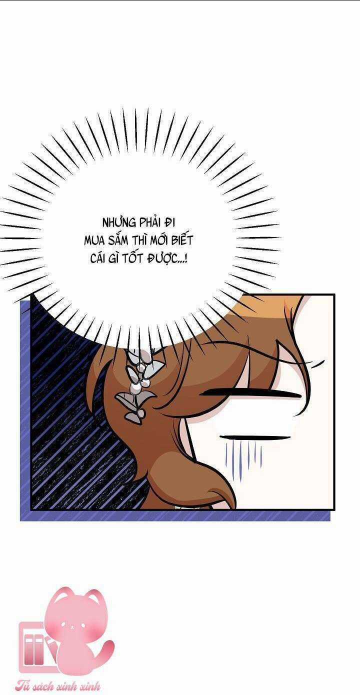 Bác Sĩ Tư Nhân Xin Từ Chức Chapter 32 trang 36