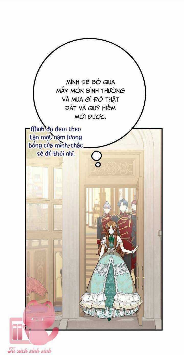 Bác Sĩ Tư Nhân Xin Từ Chức Chapter 32 trang 37