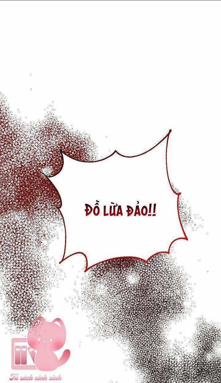 Bác Sĩ Tư Nhân Xin Từ Chức Chapter 32 trang 38