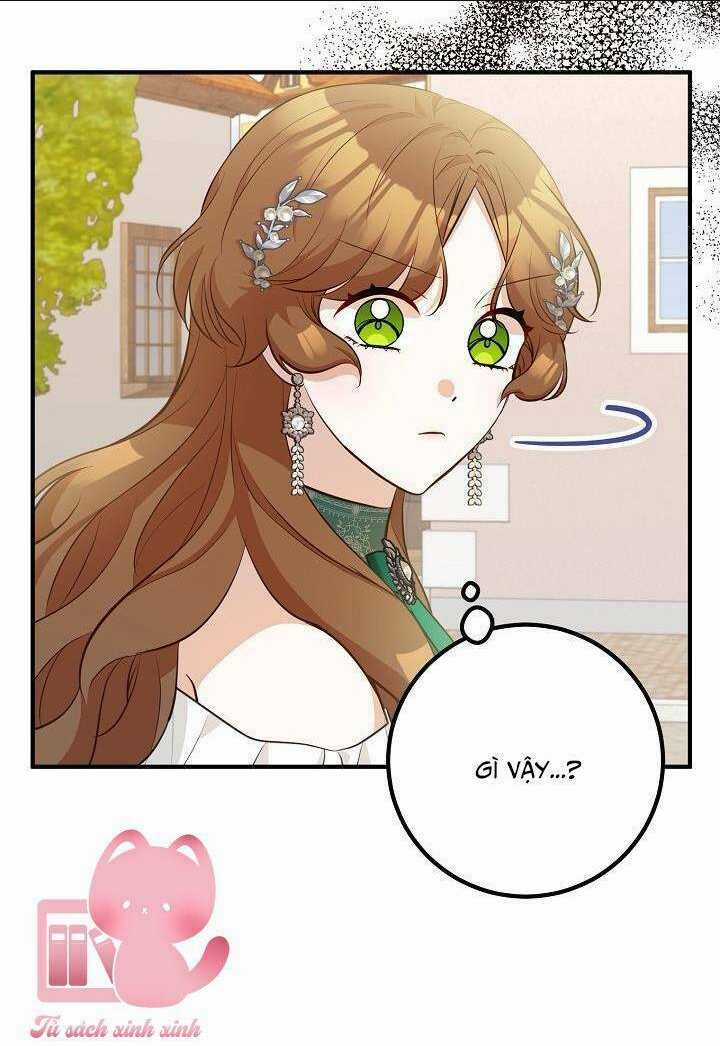 Bác Sĩ Tư Nhân Xin Từ Chức Chapter 32 trang 39