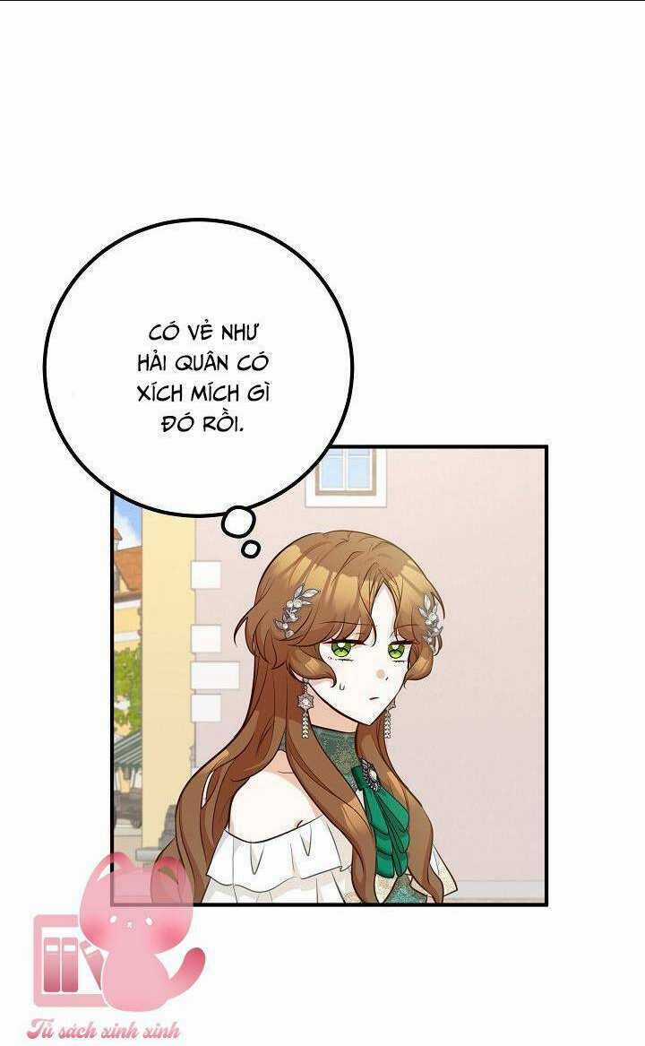 Bác Sĩ Tư Nhân Xin Từ Chức Chapter 32 trang 41