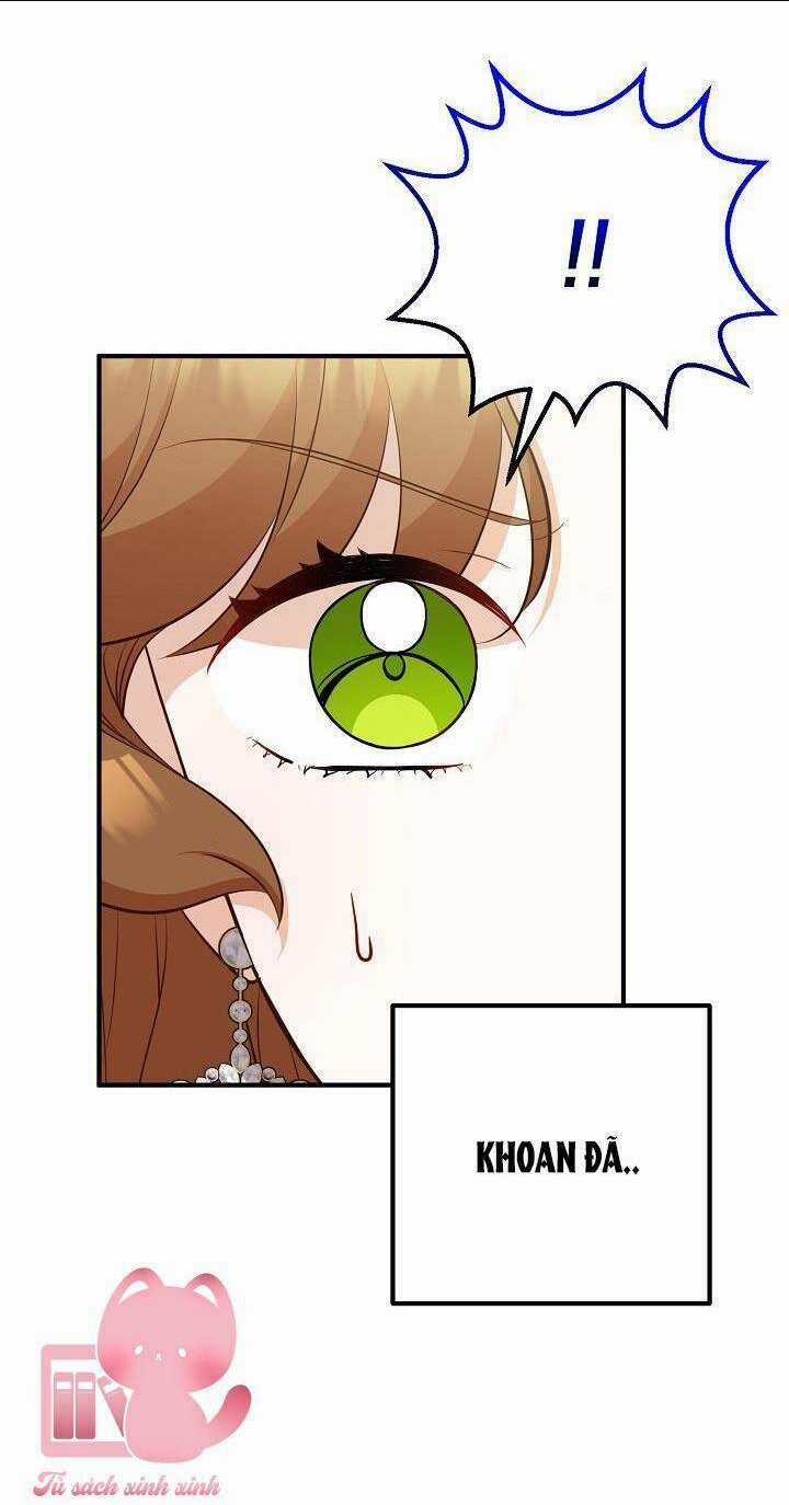 Bác Sĩ Tư Nhân Xin Từ Chức Chapter 32 trang 42