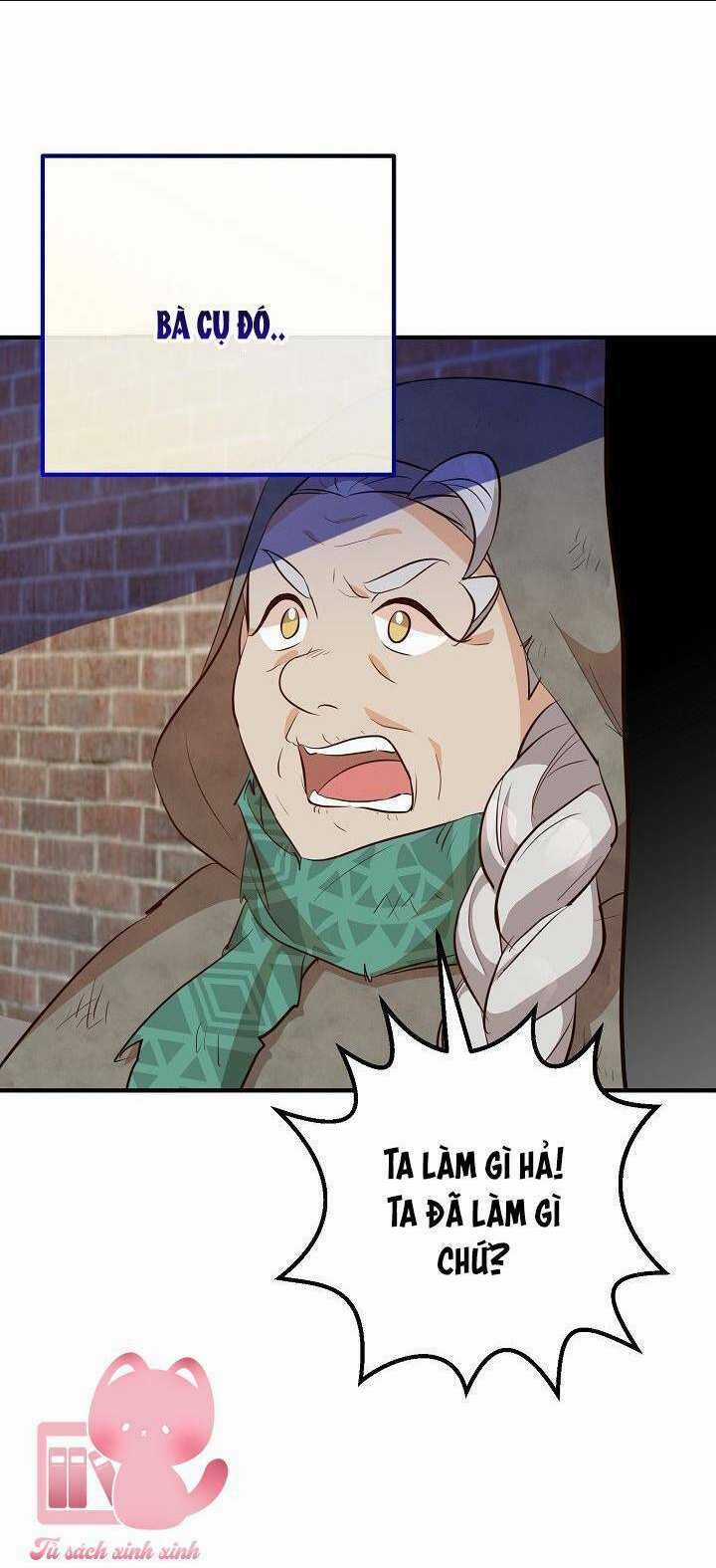 Bác Sĩ Tư Nhân Xin Từ Chức Chapter 32 trang 43