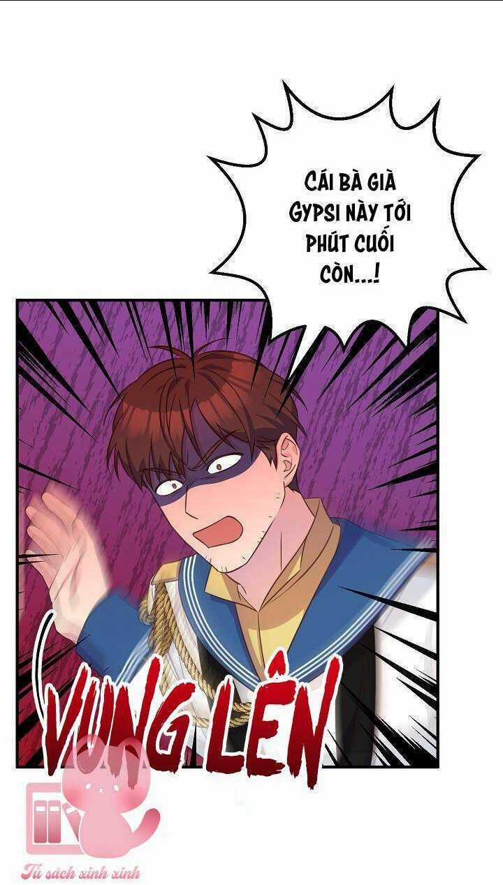 Bác Sĩ Tư Nhân Xin Từ Chức Chapter 32 trang 46