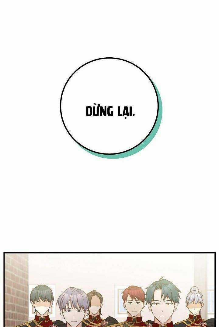 Bác Sĩ Tư Nhân Xin Từ Chức Chapter 32 trang 47