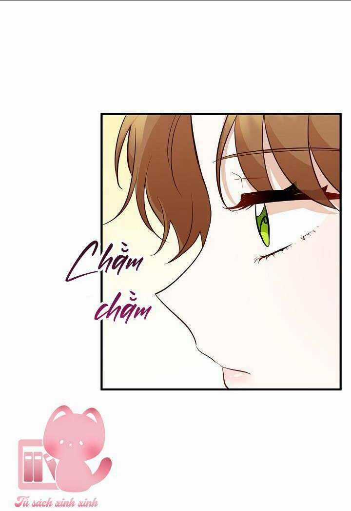 Bác Sĩ Tư Nhân Xin Từ Chức Chapter 32 trang 50