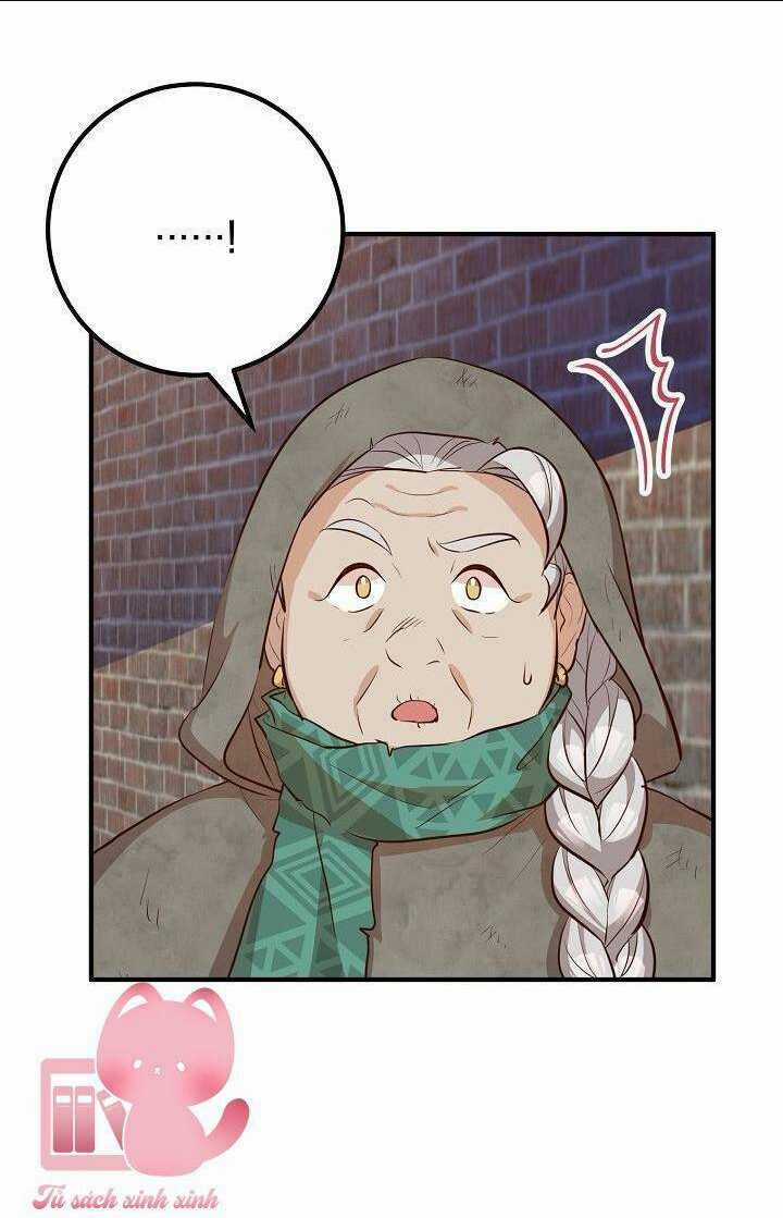 Bác Sĩ Tư Nhân Xin Từ Chức Chapter 32 trang 51