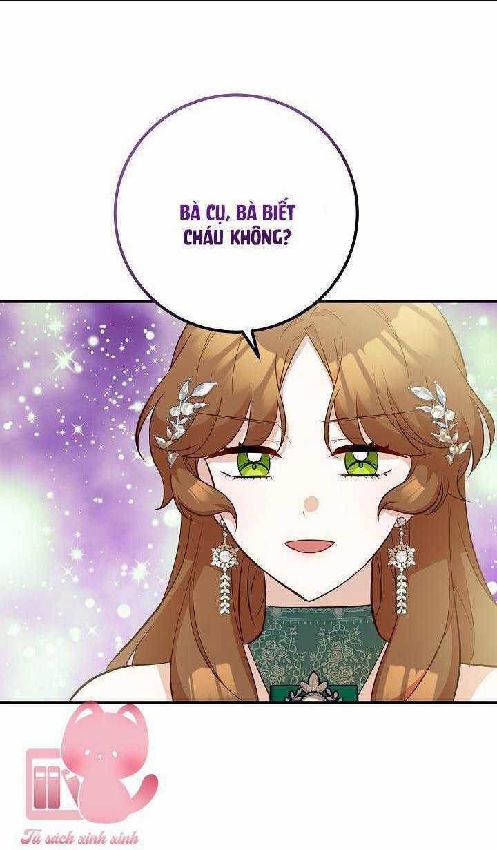 Bác Sĩ Tư Nhân Xin Từ Chức Chapter 32 trang 52