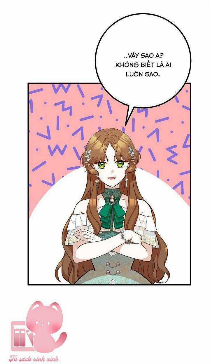 Bác Sĩ Tư Nhân Xin Từ Chức Chapter 32 trang 54