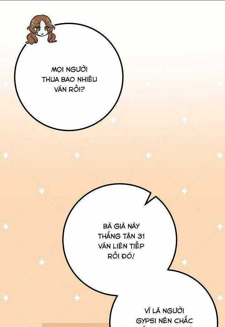 Bác Sĩ Tư Nhân Xin Từ Chức Chapter 32 trang 56