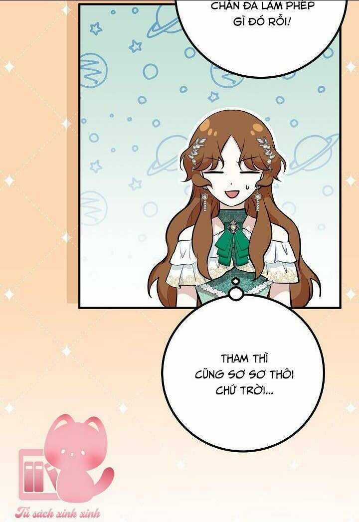 Bác Sĩ Tư Nhân Xin Từ Chức Chapter 32 trang 57