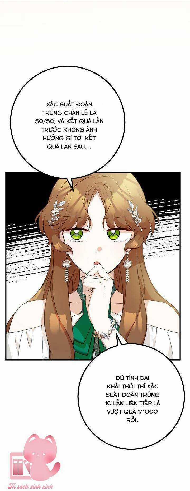 Bác Sĩ Tư Nhân Xin Từ Chức Chapter 32 trang 58