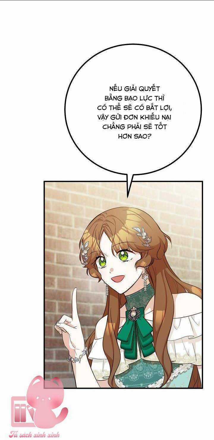 Bác Sĩ Tư Nhân Xin Từ Chức Chapter 32 trang 60