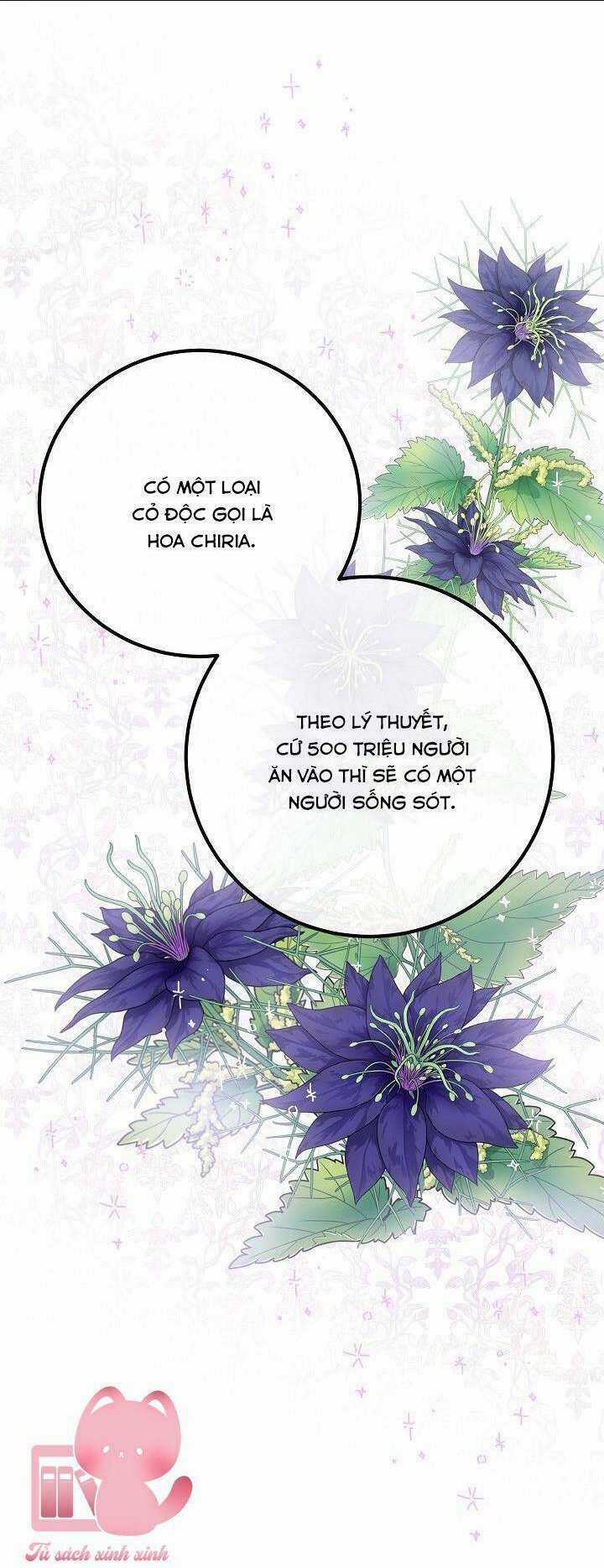 Bác Sĩ Tư Nhân Xin Từ Chức Chapter 32 trang 61