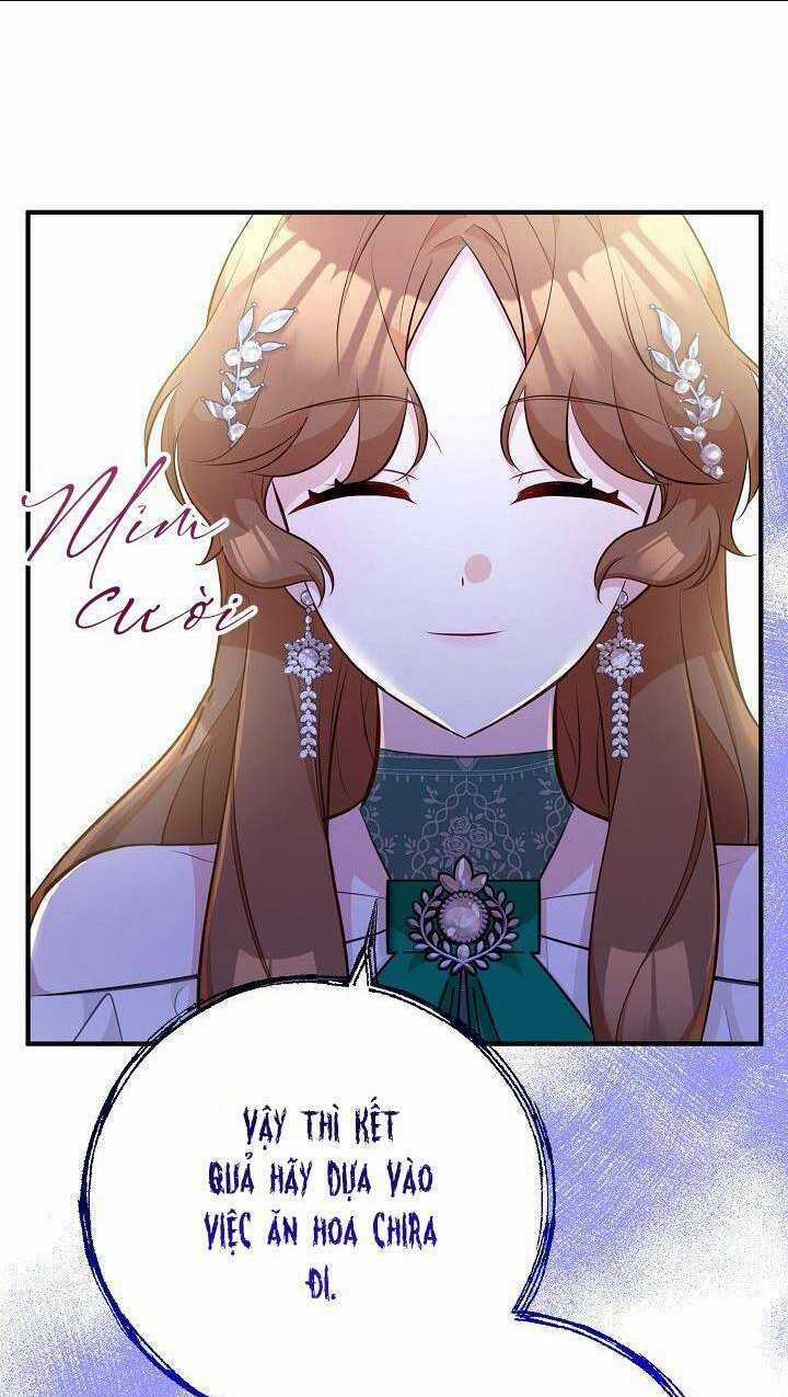 Bác Sĩ Tư Nhân Xin Từ Chức Chapter 32 trang 62