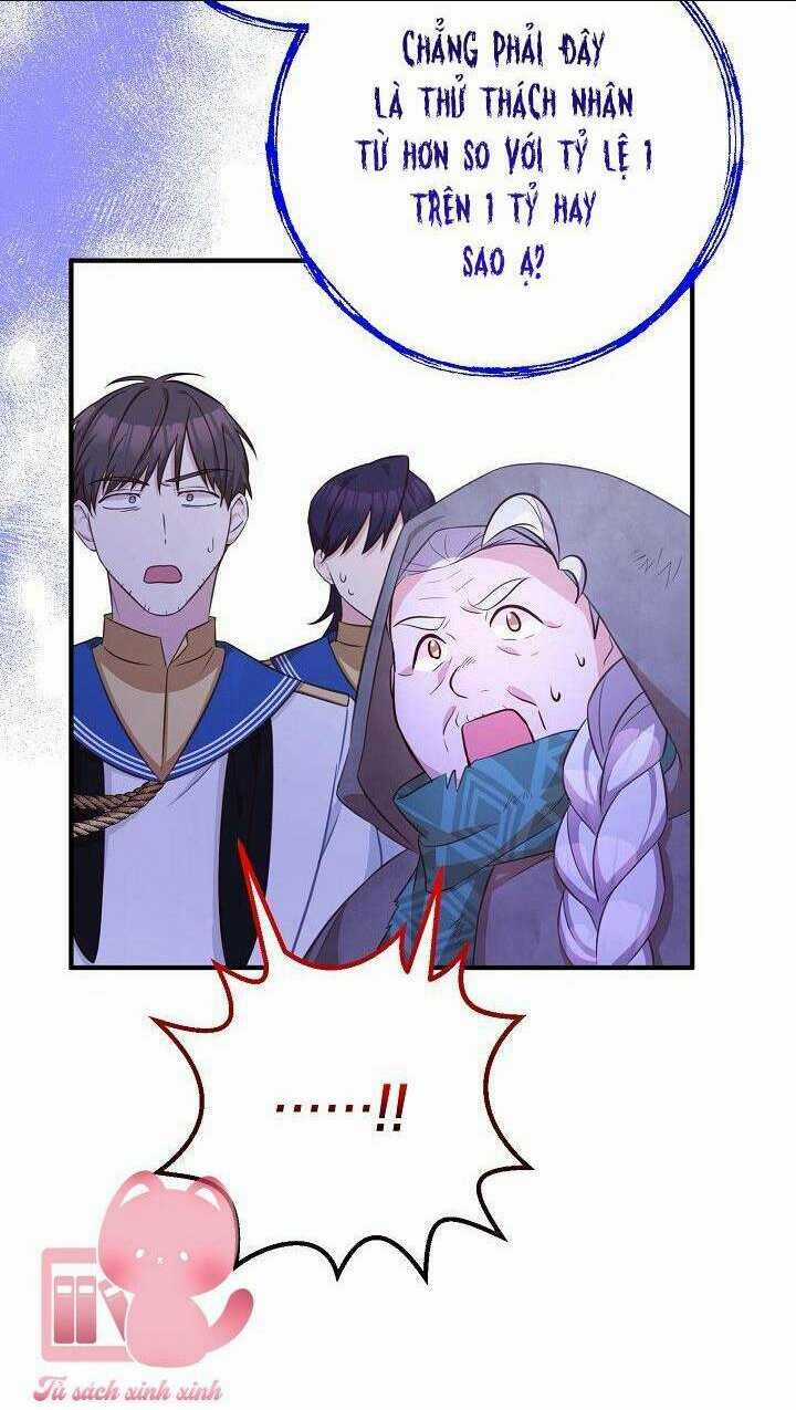 Bác Sĩ Tư Nhân Xin Từ Chức Chapter 32 trang 63