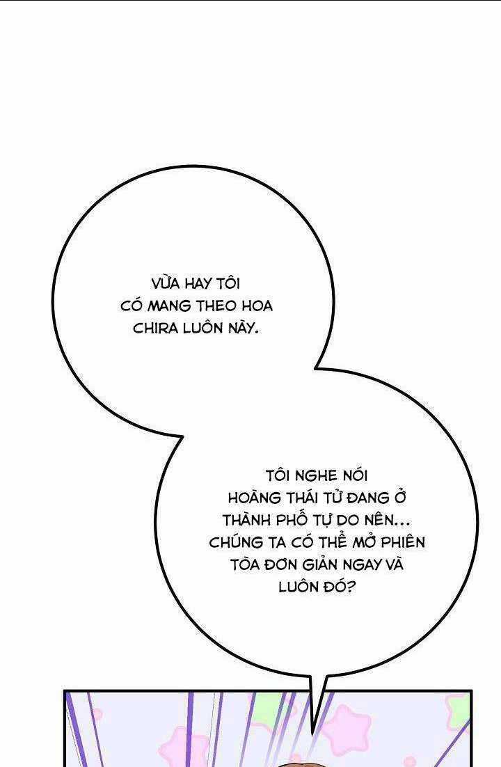 Bác Sĩ Tư Nhân Xin Từ Chức Chapter 32 trang 64