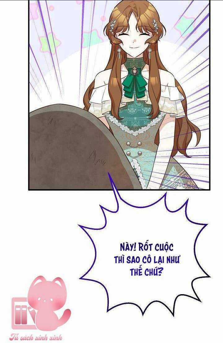 Bác Sĩ Tư Nhân Xin Từ Chức Chapter 32 trang 65