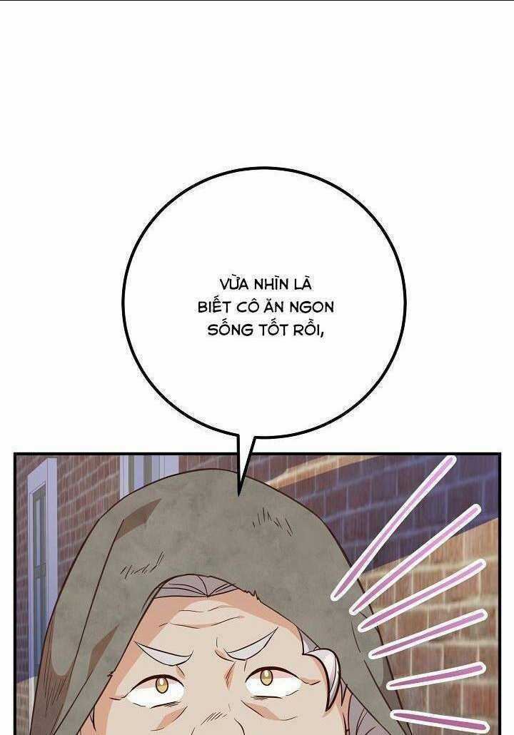 Bác Sĩ Tư Nhân Xin Từ Chức Chapter 32 trang 66