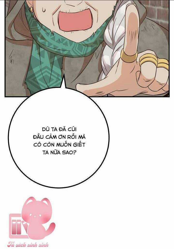 Bác Sĩ Tư Nhân Xin Từ Chức Chapter 32 trang 67