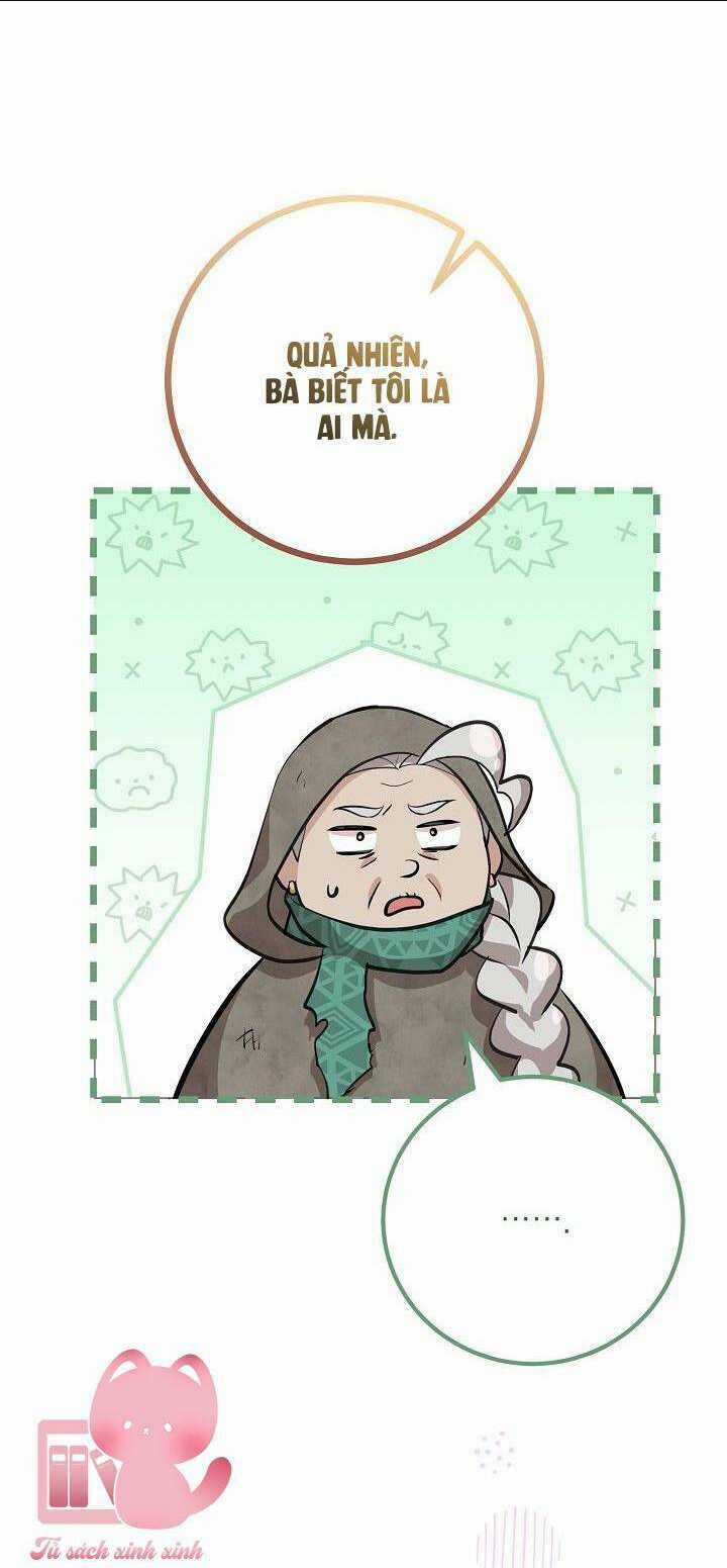 Bác Sĩ Tư Nhân Xin Từ Chức Chapter 32 trang 68