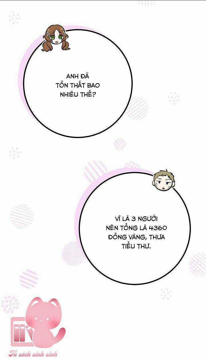 Bác Sĩ Tư Nhân Xin Từ Chức Chapter 32 trang 69