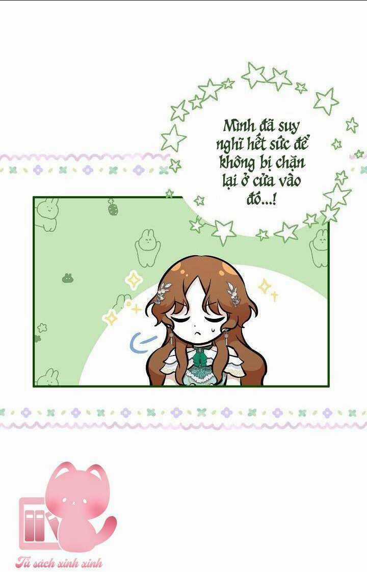 Bác Sĩ Tư Nhân Xin Từ Chức Chapter 32 trang 7