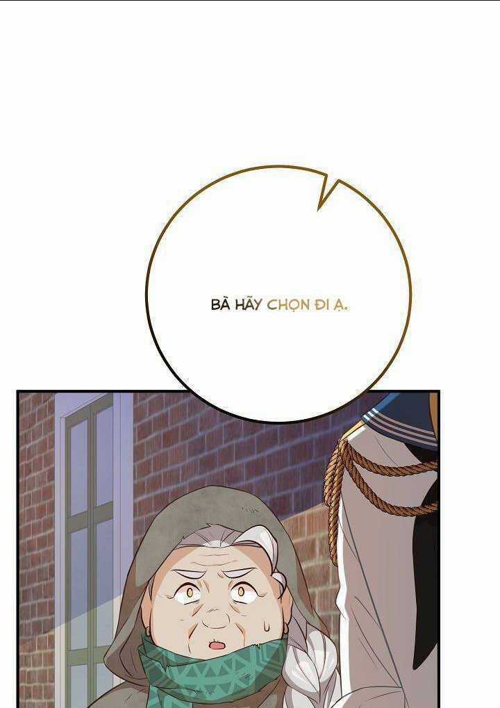 Bác Sĩ Tư Nhân Xin Từ Chức Chapter 32 trang 71