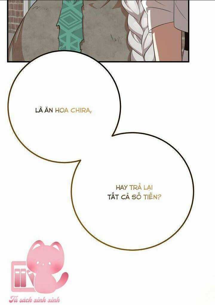 Bác Sĩ Tư Nhân Xin Từ Chức Chapter 32 trang 72