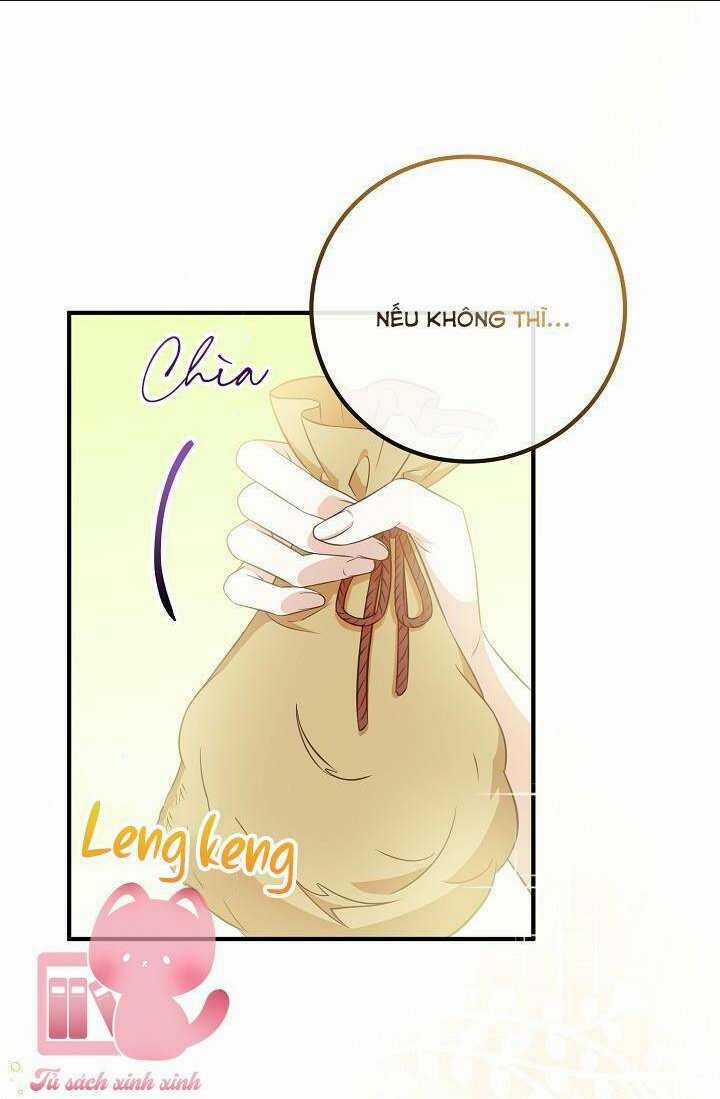 Bác Sĩ Tư Nhân Xin Từ Chức Chapter 32 trang 73