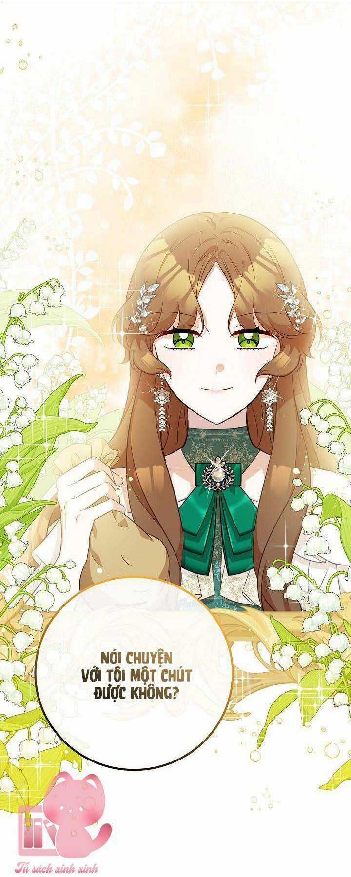 Bác Sĩ Tư Nhân Xin Từ Chức Chapter 32 trang 74