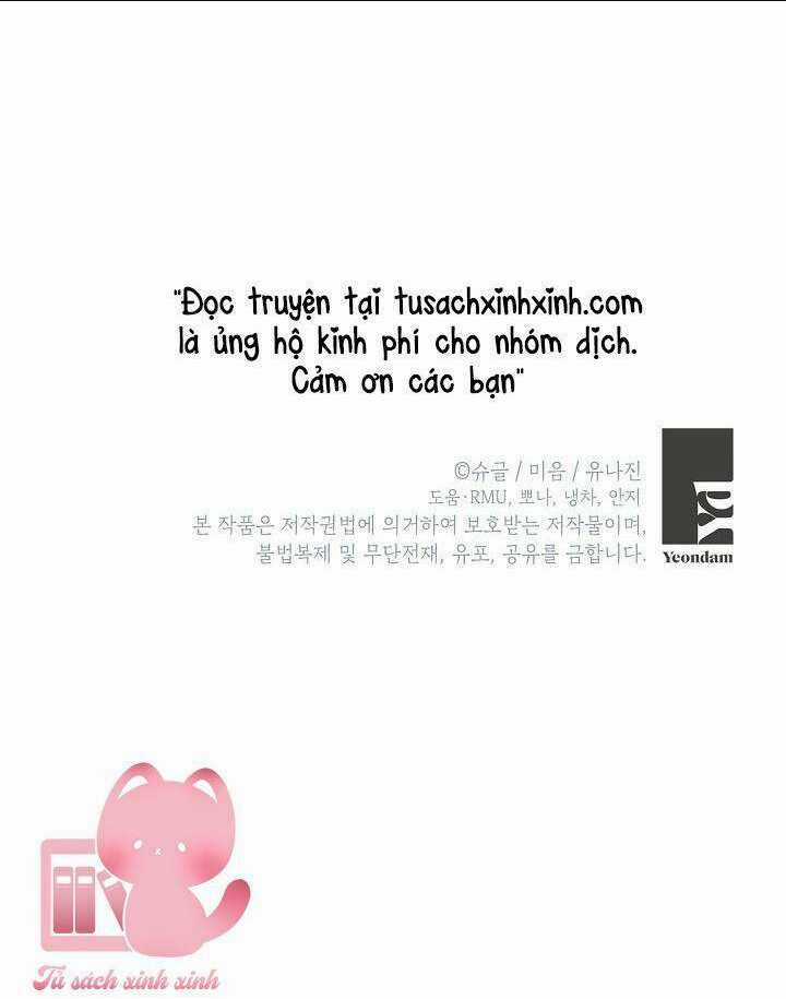 Bác Sĩ Tư Nhân Xin Từ Chức Chapter 32 trang 75