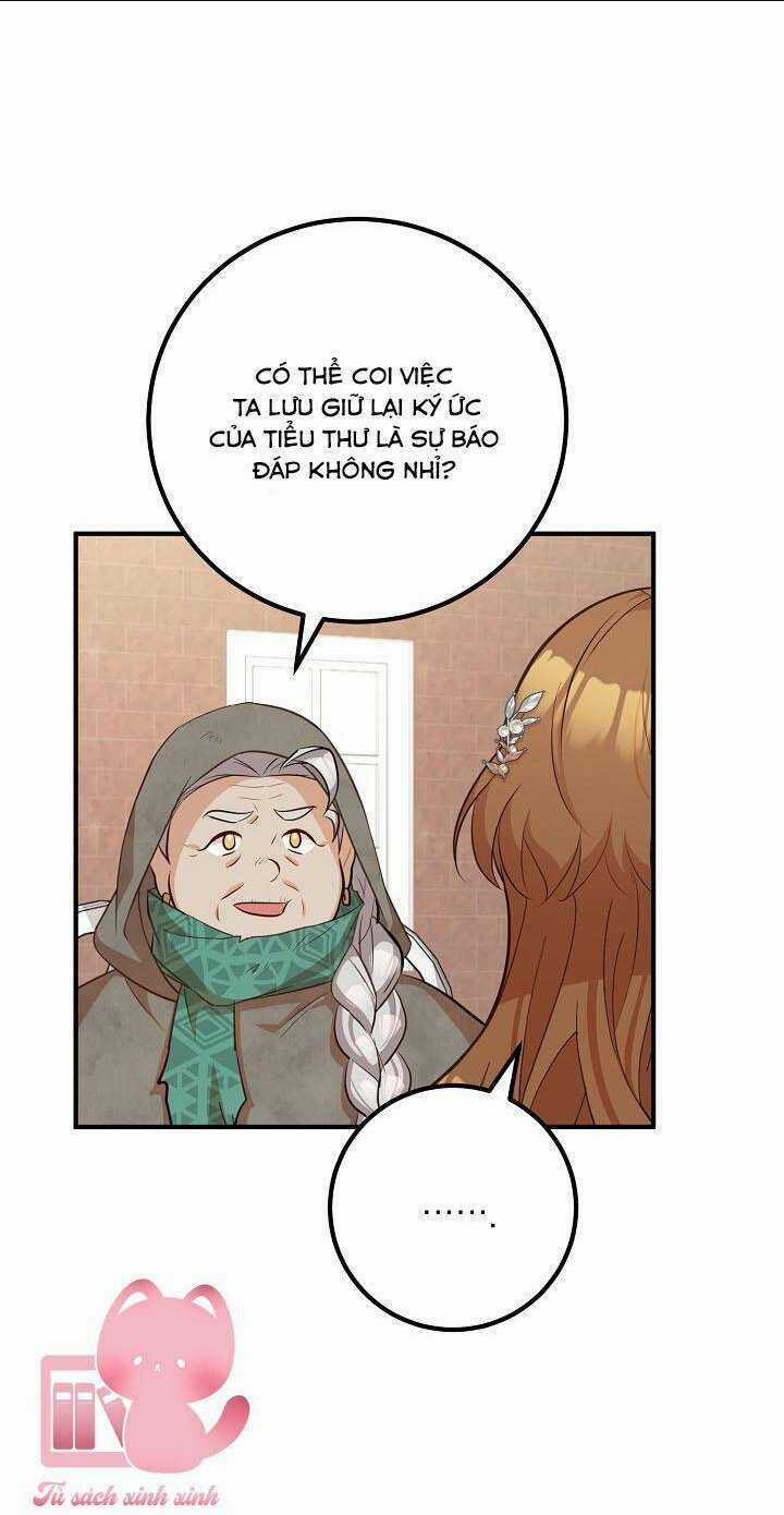 Bác Sĩ Tư Nhân Xin Từ Chức Chapter 33 trang 10