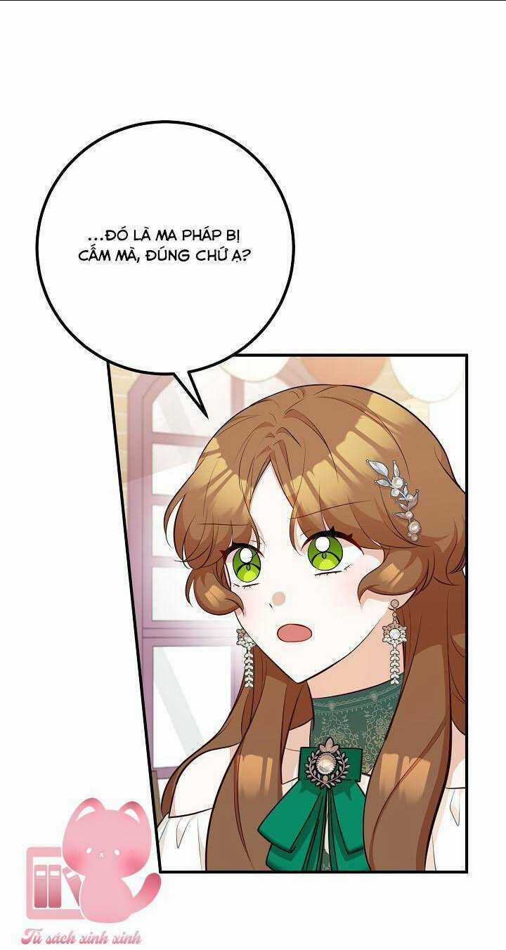 Bác Sĩ Tư Nhân Xin Từ Chức Chapter 33 trang 11