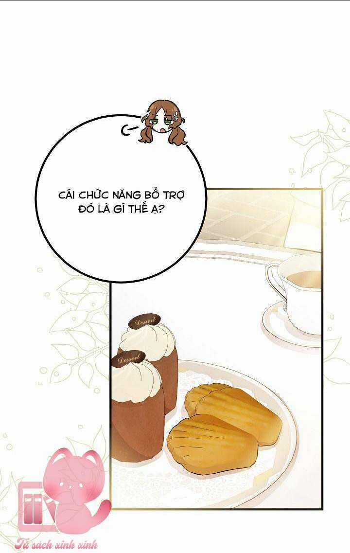 Bác Sĩ Tư Nhân Xin Từ Chức Chapter 33 trang 14